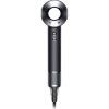 Dyson HD07 Supersonic Black/Nickel