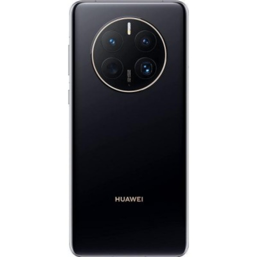 Huawei Mate 50 Pro 8/512GB Silver