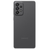 Samsung Galaxy A73 5G 6/128GB Gray (SM-A736BZAD) (UA)