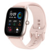 Amazfit GTS 4 Mini Flamingo Pink (UA)