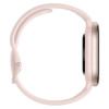 Amazfit GTS 4 Mini Flamingo Pink (UA)