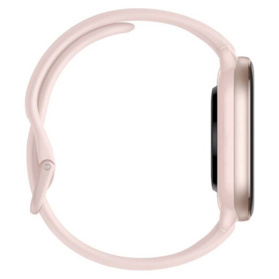Amazfit GTS 4 Mini Flamingo Pink (UA)