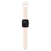 Amazfit GTS 4 Mini Flamingo Pink (UA)