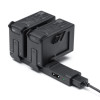 DJI FPV Fly More Kit (CP.FP.00000021.01)