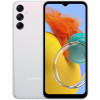 Samsung Galaxy M14 6/128GB Silver (SM-M146B)