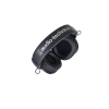 Audio-Technica ATH-M20x White