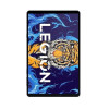 Lenovo Legion Y700 2025 12/256GB Eclipse Black