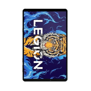 Lenovo Legion Y700 2025 12/256GB Eclipse Black