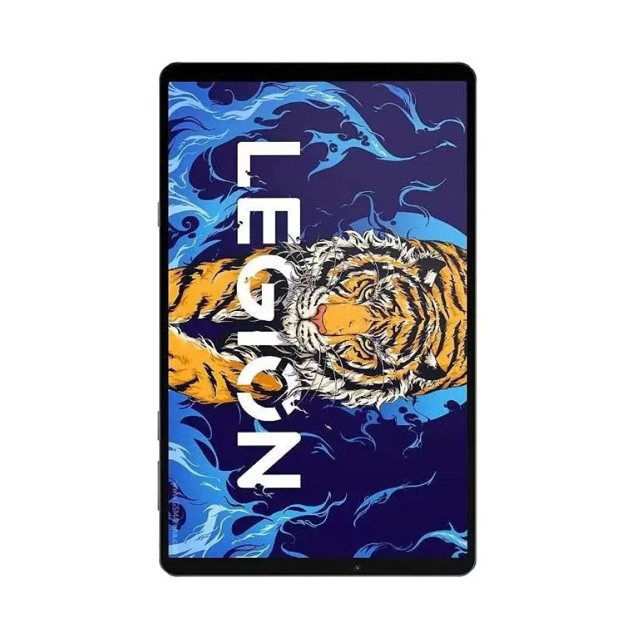 Lenovo Legion Y700 2025 12/256GB Eclipse Black