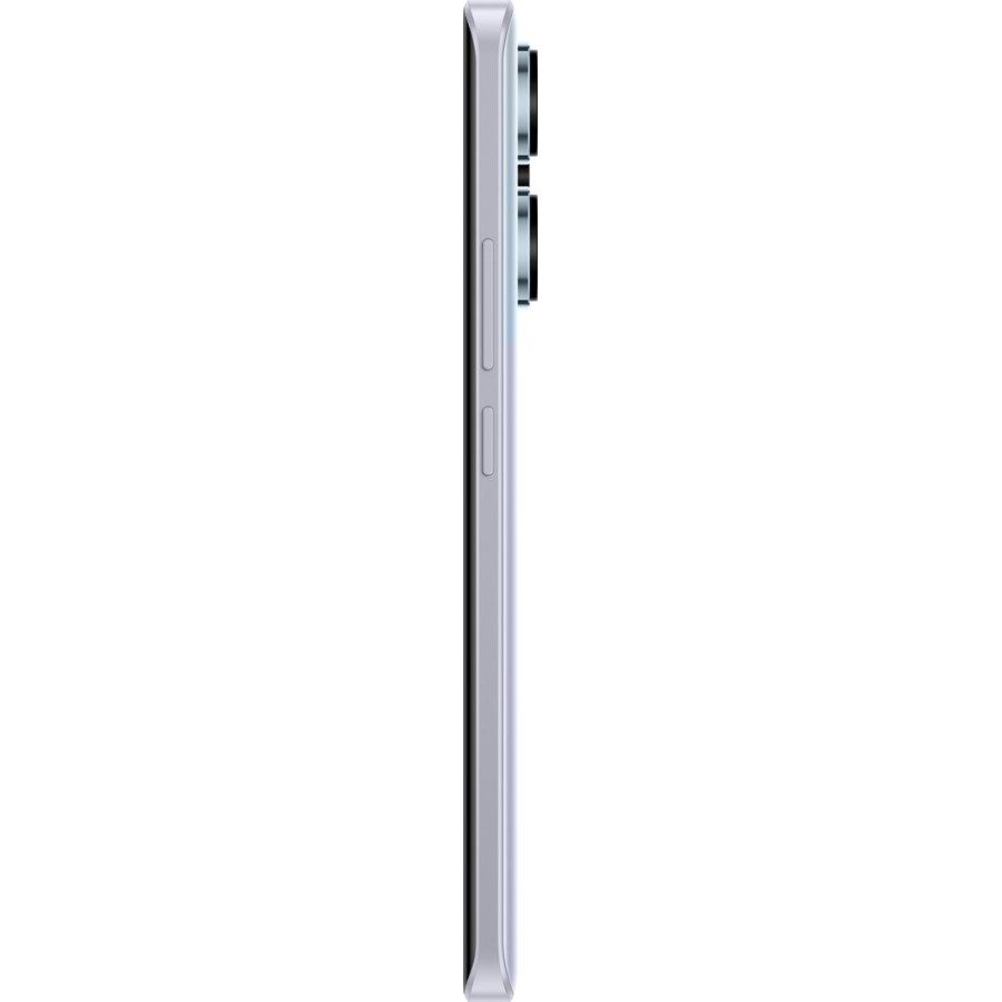 Xiaomi Redmi Note 13 Pro+ 8/256GB Aurora Purple (UA)