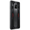 ZTE Nubia Red Magic 7 Pro 16/256GB Obsidian