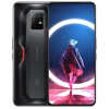 ZTE Nubia Red Magic 7 Pro 16/256GB Obsidian