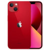 Apple iPhone 13 128GB PRODUCT RED (MLPJ3) (USED Grade_А)