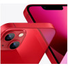 Apple iPhone 13 128GB PRODUCT RED (MLPJ3) (USED Grade_А)