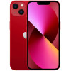 Apple iPhone 13 128GB PRODUCT RED (MLPJ3) (USED Grade_А)