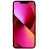 Apple iPhone 13 128GB PRODUCT RED (MLPJ3) (USED Grade_А)