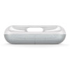 Beats by Dr. Dre Pill XL (White)