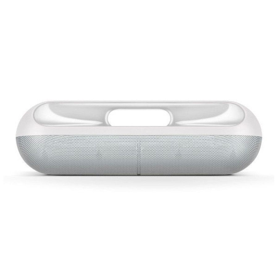 Beats by Dr. Dre Pill XL (White)