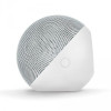 Beats by Dr. Dre Pill XL (White)