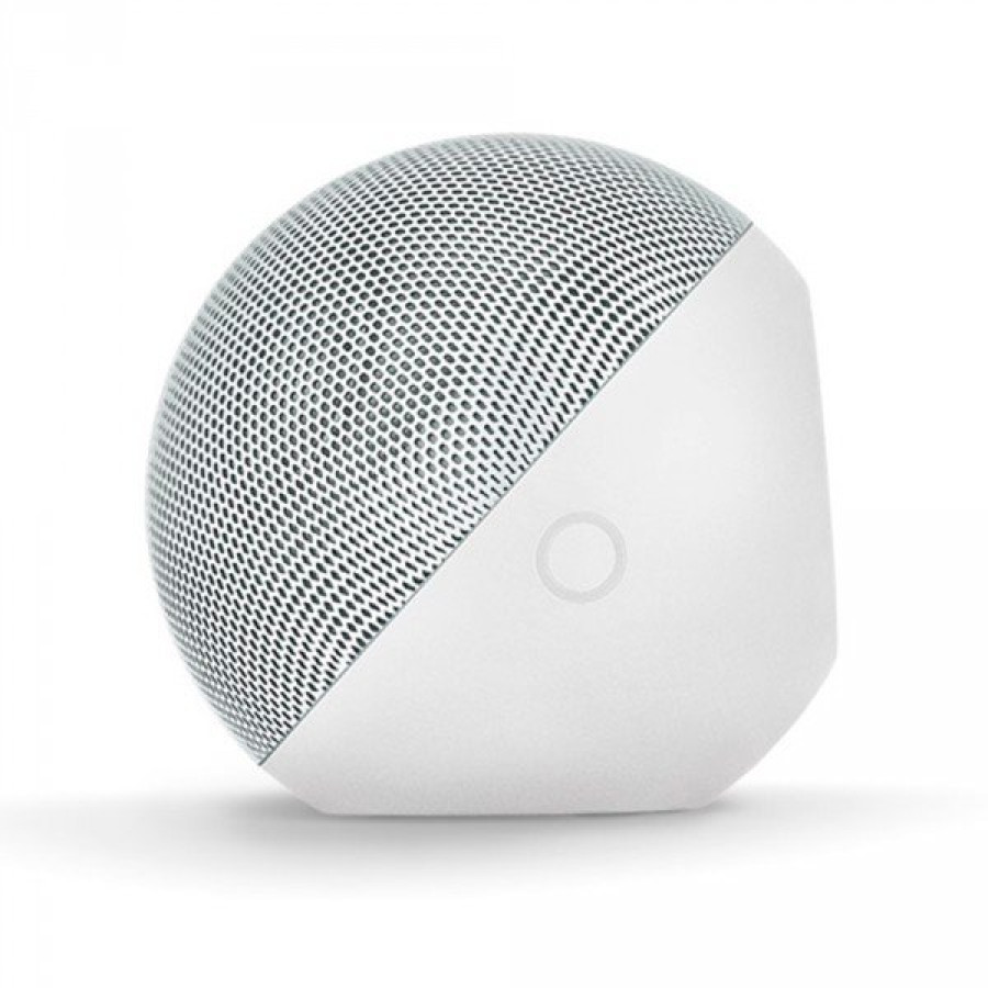 Beats by Dr. Dre Pill XL (White)