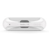Beats by Dr. Dre Pill XL (White)