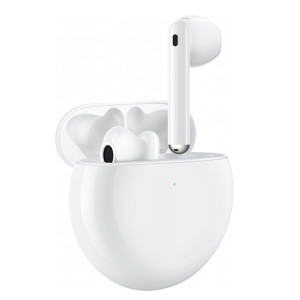HUAWEI Freebuds 4E Ceramic White (55037488)