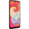 Samsung Galaxy A04e 3/32GB Copper (SM-A042FZCD) (UA)