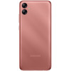 Samsung Galaxy A04e 3/32GB Copper (SM-A042FZCD) (UA)