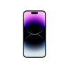 Apple iPhone 14 Pro Max 1TB eSIM Deep Purple (MQ953)