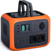 Bluetti PowerOak AC50s 500 Втч Portable Power Station (US)