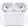 Apple AirPods Pro (COPY)