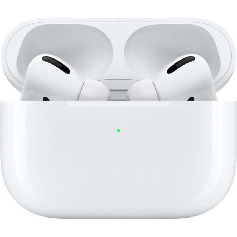 Apple AirPods Pro (COPY)