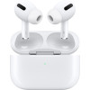 Apple AirPods Pro (COPY)
