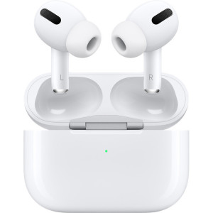 Apple AirPods Pro (COPY)