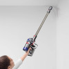 Dyson V8 Absolute Plus (UA)
