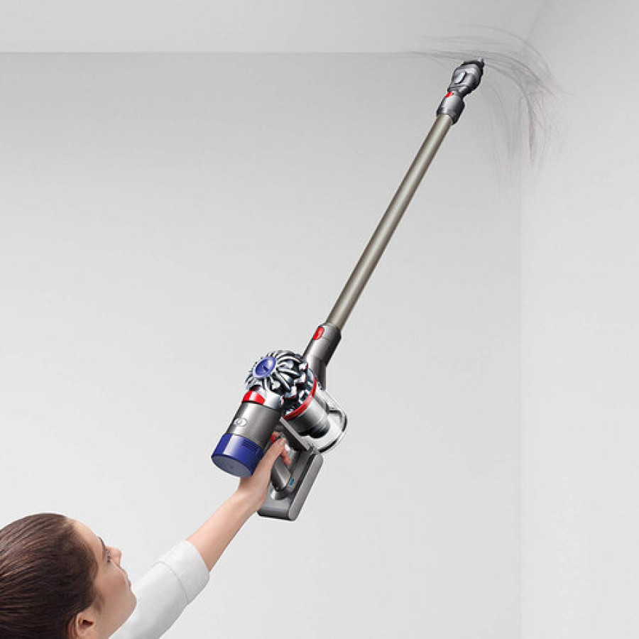 Dyson V8 Absolute Plus (UA)