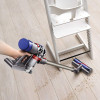 Dyson V8 Absolute Plus (UA)