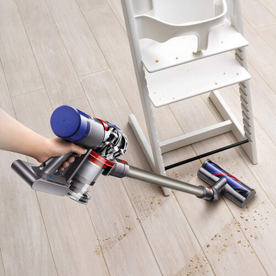 Dyson V8 Absolute Plus (UA)