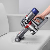 Dyson V8 Absolute Plus (UA)