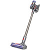 Dyson V8 Absolute Plus (UA)