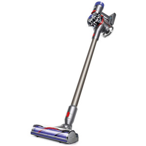 Dyson V8 Absolute Plus (UA)