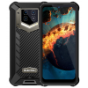 Oukitel WP15 8/128GB Black