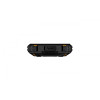 Oukitel WP15 8/128GB Black