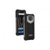 Oukitel WP15 8/128GB Black
