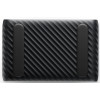 Anker 535 PowerHouse 512 Вт/час | 500W EU (US)