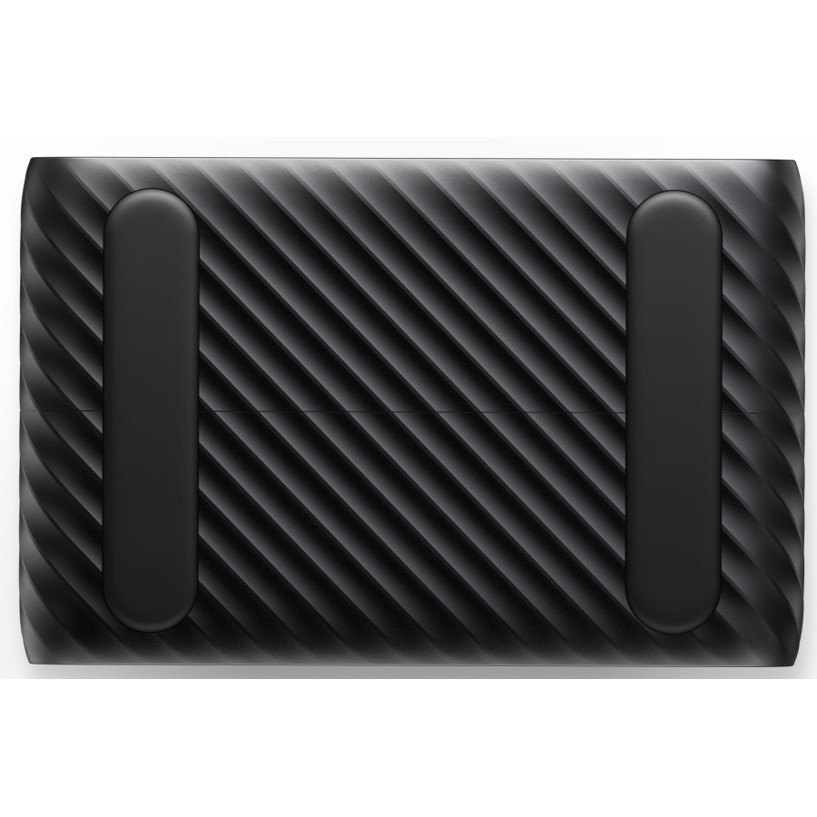Anker 535 PowerHouse 512 Вт/час | 500W EU (US)
