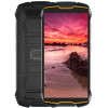 Cubot Kingkong mini 2 3/32GB Yellow