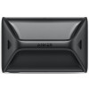 Anker 535 PowerHouse 512 Вт/час | 500W EU (US)