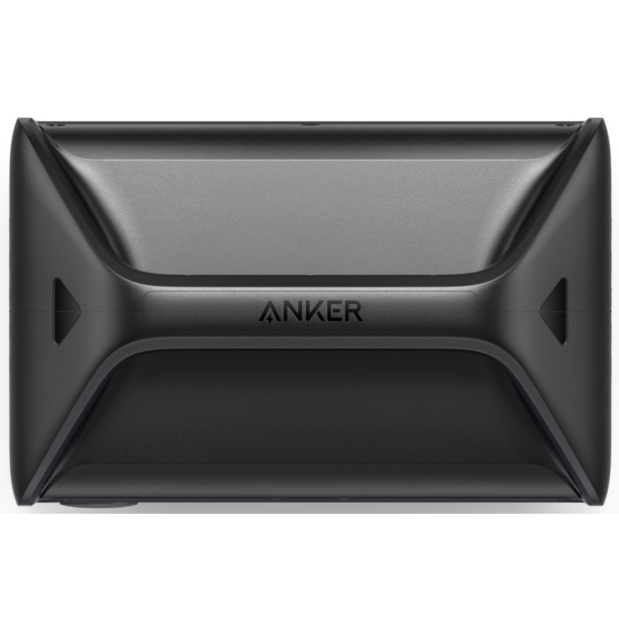 Anker 535 PowerHouse 512 Вт/час | 500W EU (US)