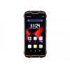 Cubot Kingkong mini 2 3/32GB Yellow